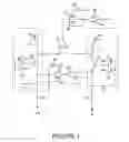 Fig. 02 - BIT LINE PRE-SETTLEMENT CIRCUIT AND METHOD FOR FLASH MEMORY SENSING SCHEME