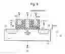 Fig. 06 - Nonvolatile semiconductor memory having suitable crystal orientation