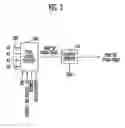 Fig. 04 - Pipe latch circuit of multi-bit prefetch-type semiconductor memory device with improved structure
