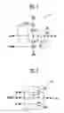 Fig. 06 - Pipe latch circuit of multi-bit prefetch-type semiconductor memory device with improved structure
