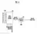 Fig. 09 - Pipe latch circuit of multi-bit prefetch-type semiconductor memory device with improved structure