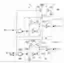Fig. 01 - Semiconductor memory device