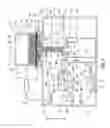 Fig. 02 - Dry chemical feeder for a chemical mixing system