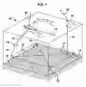 Fig. 02 - Apparatus, systems and methods for seabed data acquisition