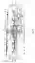 Fig. 04 - Watch comprising two tourbillons