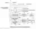 Fig. 01 - Information Reproduction Apparatus, Information Reproduction Method, Information Reproduction Program, And Recording Medium Having Information Reproduction Program Recorded On It