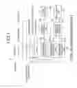 Fig. 02 - Information Reproduction Apparatus, Information Reproduction Method, Information Reproduction Program, And Recording Medium Having Information Reproduction Program Recorded On It