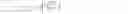 Fig. 02 - Compensating the effects of non-synchronous writing of erasable servo marks