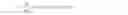 Fig. 06 - Compensating the effects of non-synchronous writing of erasable servo marks