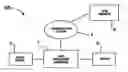 Fig. 01 - METHOD AND APPARATUS FOR CONTROLLING ACCESS TO STORAGE MEDIA
