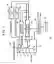 Fig. 02 - Optical disk apparatus