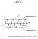 Fig. 04 - Optical disk apparatus