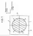 Fig. 06 - Optical disk apparatus