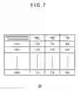 Fig. 08 - Optical disk apparatus