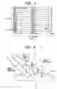 Fig. 05 - Information recording medium, method and apparatus for recording and reproducing information