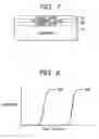 Fig. 06 - Information recording medium, method and apparatus for recording and reproducing information