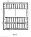 Fig. 02 - Managing system stability