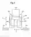 Fig. 04 - Electron beam recorder and electron beam irradiation position detecting method