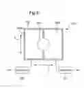 Fig. 09 - Electron beam recorder and electron beam irradiation position detecting method
