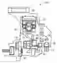 Fig. 01 - OPTICAL PICKUP APPARATUS AND PHOTODETECTOR