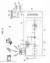 Fig. 07 - RECEIVER CIRCUIT, ELECTRONIC INSTRUMENT, AND SIGNAL PROCESSING METHOD