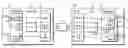 Fig. 01 - OFDM/DMT/digital communications system including partial sequence symbol processing