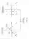 Fig. 04 - OFDM/DMT/digital communications system including partial sequence symbol processing
