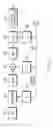 Fig. 07 - OFDM/DMT/digital communications system including partial sequence symbol processing