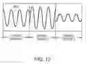 Fig. 13 - OFDM/DMT/digital communications system including partial sequence symbol processing