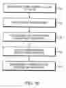 Fig. 17 - OFDM/DMT/digital communications system including partial sequence symbol processing