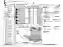 Fig. 01 - Method and system for providing prioritized failure announcements