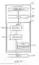 Fig. 03 - Method and apparatus for providing voice communication service in a wireless communications system