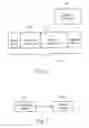 Fig. 02 - Bandwidth reservation system and method for dynamic channel switching and computer readable recording medium