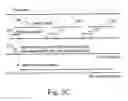 Fig. 07 - Bandwidth reservation system and method for dynamic channel switching and computer readable recording medium