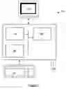 Fig. 07 - Method and system for network stack tuning