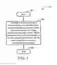 Fig. 04 - Method and apparatus of continuous packet connectivity enhancement in a wireless communications system