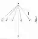 Fig. 06 - Route selection in cooperative relay networks