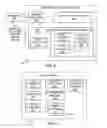 Fig. 03 - Methods and apparatus to manage network transport paths in accordance with network policies