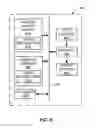 Fig. 07 - Methods and apparatus to manage network transport paths in accordance with network policies