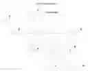 Fig. 01 - Protocol for clock distribution and loop resolution