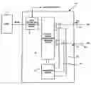 Fig. 01 - Method and system for diagnosing external signal input/output units