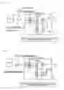 Fig. 03 - Method and system for diagnosing external signal input/output units
