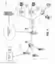 Fig. 02 - Content processing device monitoring