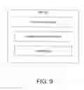 Fig. 20 - Methods for expedited start-up and clique aggregation using self-checking node pairs on a ring network