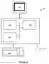 Fig. 05 - Method and system for profiling and learning application networking behavior