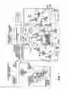 Fig. 02 - Methods and systems for increasing wireless traffic capacity in the vicinity of an event site