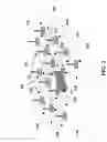 Fig. 03 - Methods and systems for increasing wireless traffic capacity in the vicinity of an event site