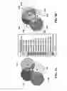 Fig. 07 - Methods and systems for increasing wireless traffic capacity in the vicinity of an event site