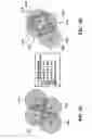 Fig. 08 - Methods and systems for increasing wireless traffic capacity in the vicinity of an event site