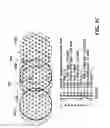 Fig. 11 - Methods and systems for increasing wireless traffic capacity in the vicinity of an event site
